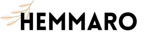 Hemmaro Sverige